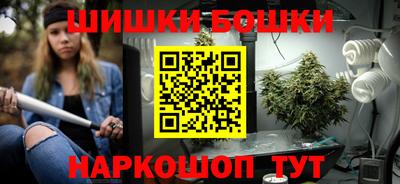 индика Малоярославец