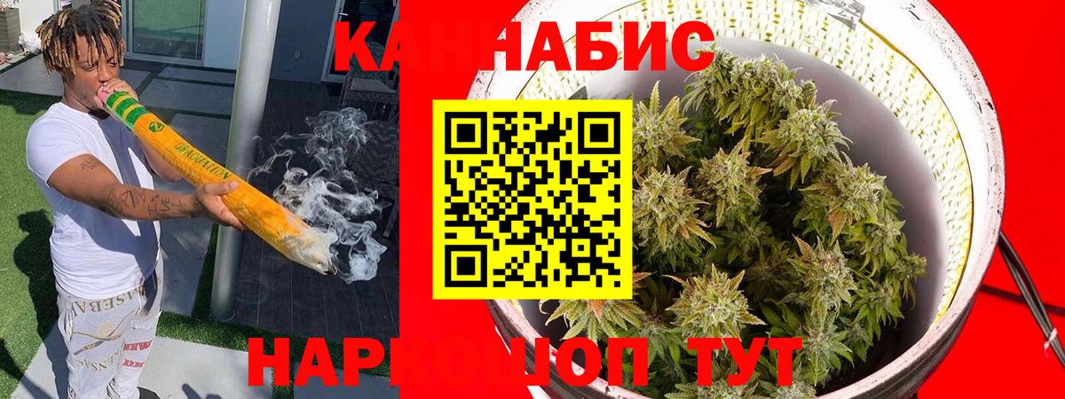 Бошки марихуана Ganja  Бошки марихуана LSD WEED  Вход с VPN  Бошки марихуана планчик  Бошки марихуана гибрид  Зима 